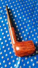 Pipa butz choquin vulcain non - pipa,