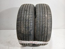 Pneumatici 215 70 16 RENAULT
