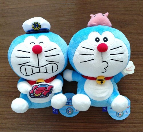 Doraemon the movie 2026 - doraemon,