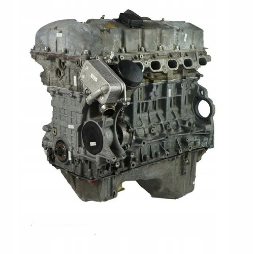 Motore bmw e91 - e60, e65