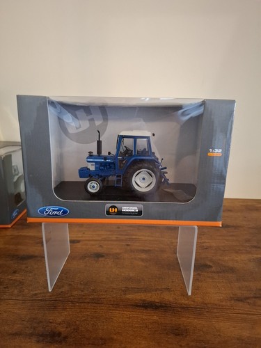 Universal hobbies uh4136 - universal, ford