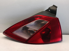 A7389 STOP FANALE POSTERIORE DESTRO RENAULT MEGANE 2 BERLINA 2002 2006