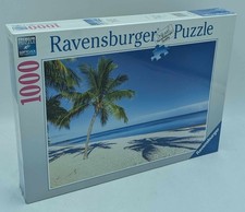 Ravensburger 15989 nostalgia