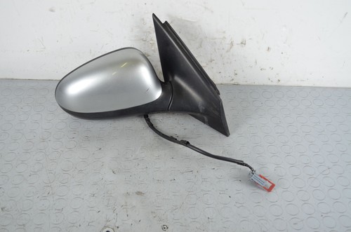 85272 specchietto retrovisore - 85272,