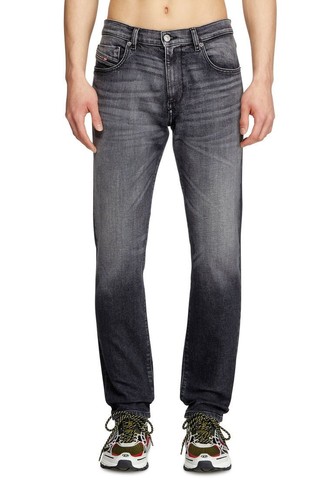 Jeans uomo diesel 2019 - jeans,