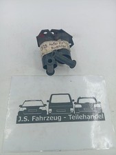 Porsche 928 Supporto Paraurti