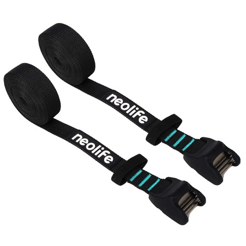 Premium scratch silicone - premium, scratch'