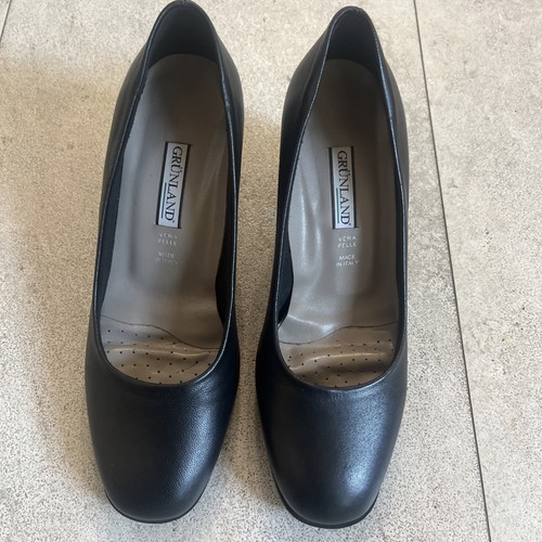 Scarpa donna - da,