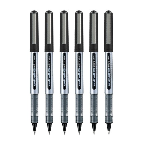Uniball eye micro ub 150 - -,