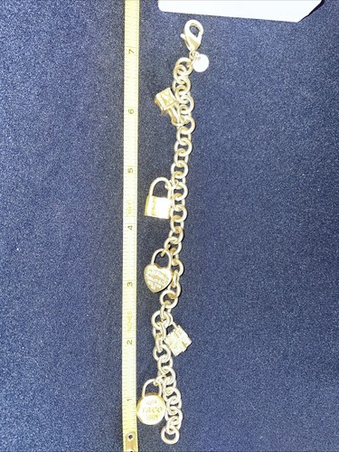 Tiffany bracciale multi 6 - tiffany&co.,