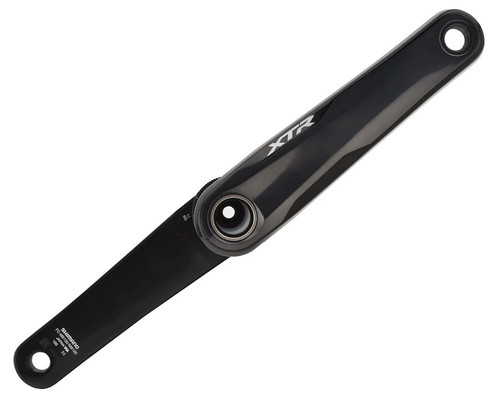 Guarnitura shimano xtr - xtr, m9100
