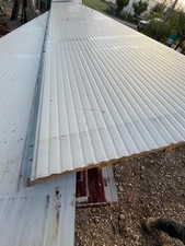 pannelli sandwich coibentati