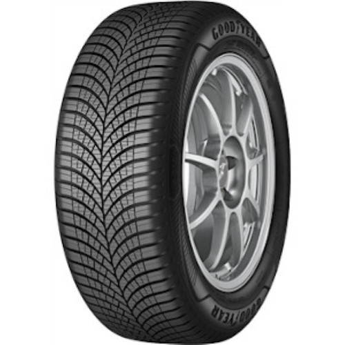 Gomme auto stagioni - auto, 60