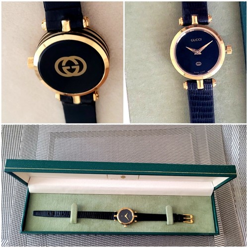 Gucci 2000l - gucci, 2000l💃