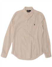 Polo Ralph Lauren uomo camicia