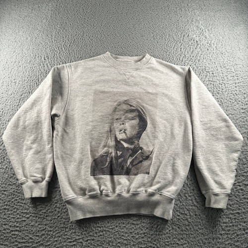 Anine bing ramona - bing, sweatshirt