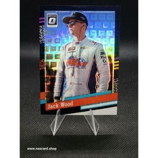 2024 Panini Donruss 1991 Retro