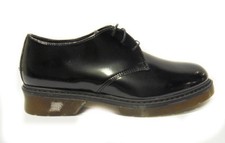 Paola Firenze 101 lack nero
