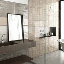 Rivestimento bagno cucina - bagno,