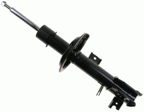 312 821 ammortizzatore sachs - 312,