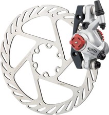 Avid BB7 Road Disc Brake Front