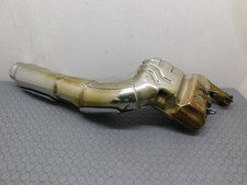 Terminale marmitta scarico bmw - scarico,