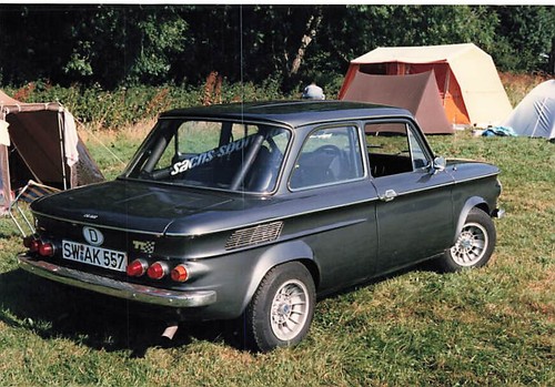 Oldtimer auto foto - foto, 15
