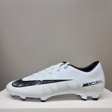 NIKE MERCURIAL VICTORY VI CR7