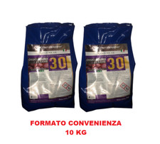 Ossicloruro di Rame 30%