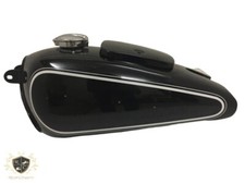 Adatto per BMW R71 serbatoio
