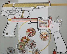 Serpan / Jaroslav Serpan /