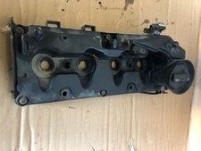 03L103483C COPERCHIO PUNTERIE MOTORE AUDI A3 Q3 TT 2.0 TDI CFF VW GOLF