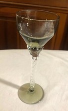 Aperitivo Cordiale Vetro