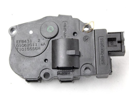 T1015556h motorino scatola - t1015556h,