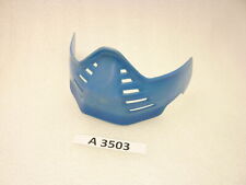 Mentoniera casco YOKO enduro cross vintage epoca nuovo