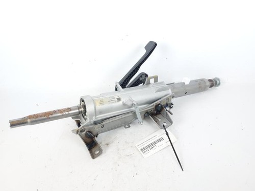 8w0419501b piantone meccanico - piantone,