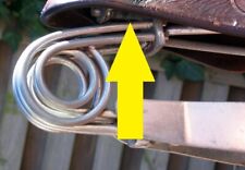 LEPPER PRIMUS PIÙ LUNGO