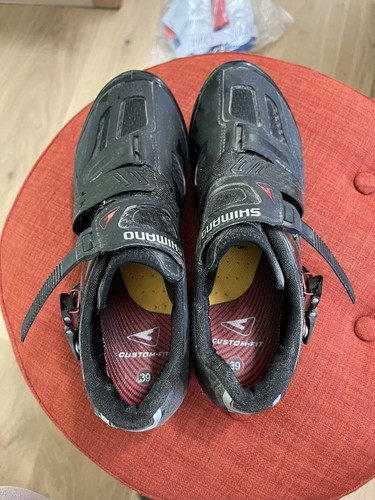 Scarpe corsa per mountain - corsa,