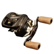 Daiwa silver creek air - silver, tw