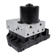 Centralina ABS per MERCEDES