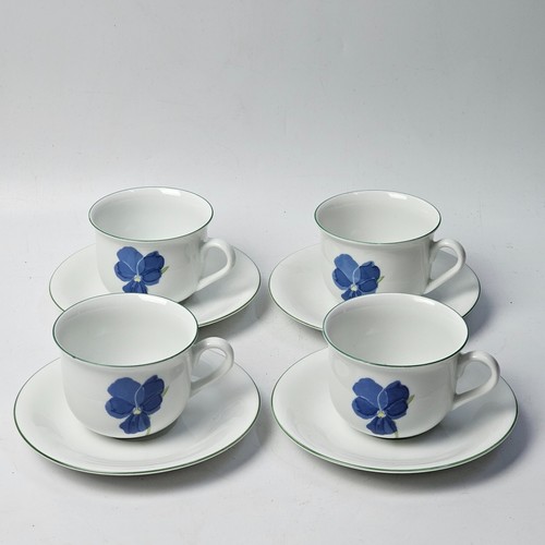 Set servizio caffè - set,