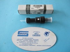 Genuine Defender 90 110