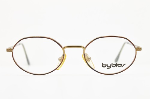Byblos mod b609 vintage - byblos, mod.