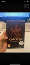 Tactics Ogre Edizione Premium