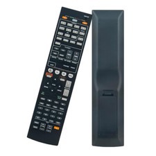 Telecomando per yamaha v475 - telecomando,
