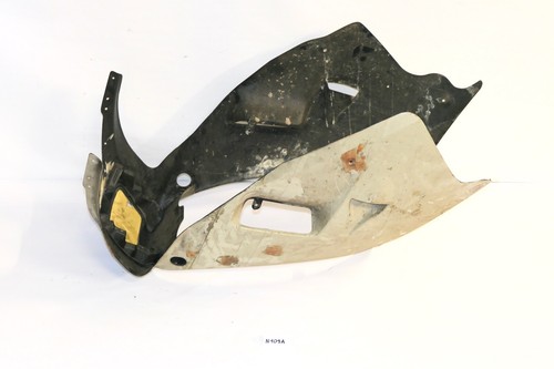 Universale per suzuki rgv - universale,