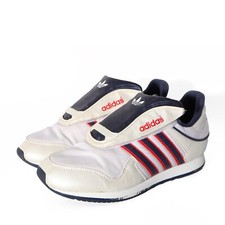 Scarpe da ginnastica Adidas