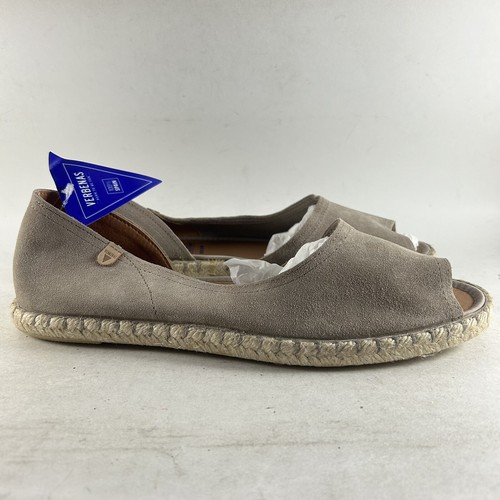 Verbenas cruz scarpe donna - cruz,