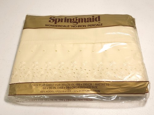 Springmaid wondercale senza - springmaid,