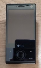 CELLULARE HTC TOUCH DIAMOND P3700 "MARCATO 3" SISTEMA WINDOWS MOBILE 6.1 PRO